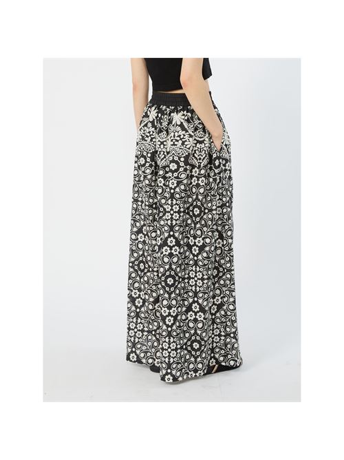 WKIPALANCA MAXMARA WEEKEND | 2615131013600001